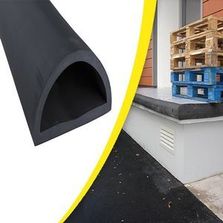 Butée linéaire demi rond ou Delta | Wattelez