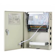 Alimentation Electrique | ARM20A/18/B-V3