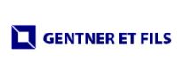 GENTNER ET FILS