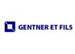 GENTNER ET FILS