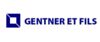 GENTNER ET FILS