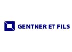GENTNER ET FILS