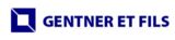 GENTNER ET FILS