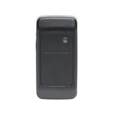 Lecteur de badge | OmniProx OP10HONS
