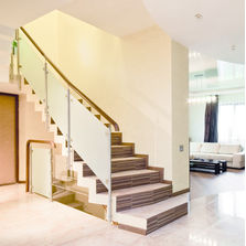 Peinture intérieure pour murs et plafonds | Alti Express