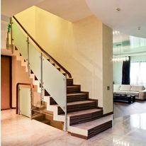 Peinture intérieure pour murs et plafonds | Alti Express