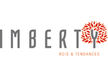Imberty