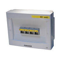 Parafoudre pour sites occasionnellement très exposés | Fusadee R+