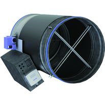 Régulateur d'air pour laboratoires | Vita Lab (HFH)