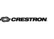 Crestron