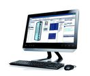 Logiciel métier de conception et de chiffrage pour projets jusqu'à 2500 A | hagercad.T