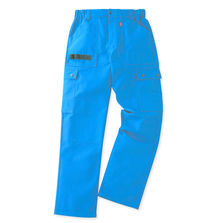 Blouson, blouse et pantalon de travail | Ensemble Sécurité