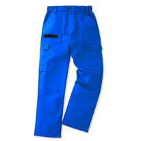 Blouson, blouse et pantalon de travail | Ensemble Sécurité