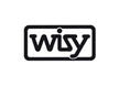 Wisy