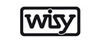 Wisy