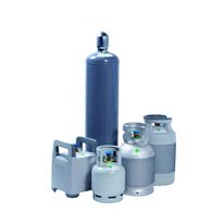 Fluide de remplacement du R-404A | Performax LT