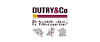 Altec - Dutry & Co