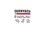 Altec - Dutry & Co