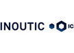 Inoutic