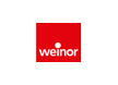 Weinor