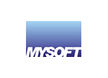 Mysoft