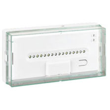 Blocs autonomes d'éclairage de sécurité pour habitation | BAEH