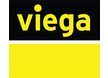 VIEGA