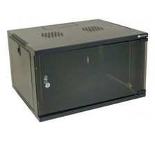 Coffret éco mural fixe 19