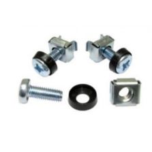 Kit visserie DEXLAN 50 pcs |  Réf. 755273 