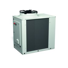 PAC thermodynamique en logement collectif | EFFIPAC