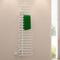 Radiateur de salle de bain | Cobratherm