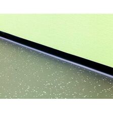 Plinthe flexible en rouleau | Plinthes flexibles