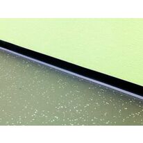 Plinthe flexible en rouleau | Plinthes flexibles