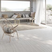 Revêtement de sols haute pression I Collection Original