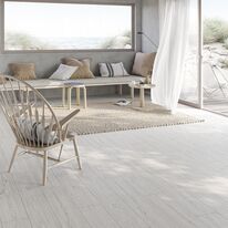 Revêtement de sols haute pression I Collection Original