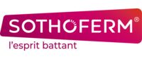 SOTHOFERM