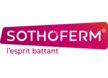 SOTHOFERM