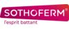 SOTHOFERM