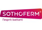 SOTHOFERM
