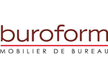 Buroform
