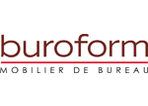 Buroform