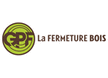GPF Fermetures