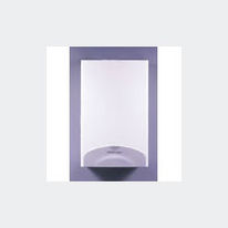 Chaudière murale mixte gaz à raccordement cheminée ou ventouse | Chaudière BL