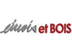 Emois et Bois