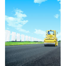 Additif réduisant les odeurs de bitume | Shell Bitufresh