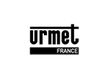 Urmet France