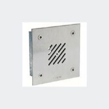 Boîtier lecteur de clé | LCP