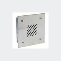 Boîtier lecteur de clé | LCP