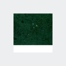 Dallage en pierre calcaire, vert ou gris-vert pour trafic intense | Pierre d'Anroche