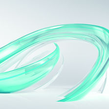 Logiciel de rendu réaliste | Autodesk 3ds Max Design